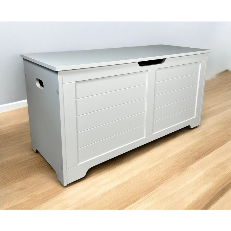 Meuble pour litière pour chat 39,4 po