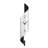 Savannah Metal Wall Clock-41752367-121470363
