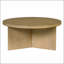 Table basse Sadie