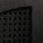 Tyche Accent Cabinet-1995384580