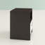 Harland 17.12'' W Nightstand-2012357066