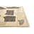 Odea Beige Rug