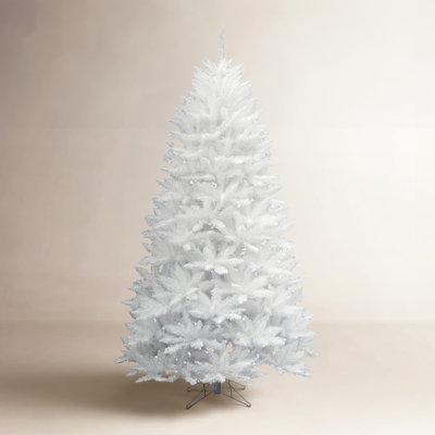 Arbre de Noël Sparkle
