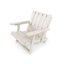 Chaise Adirondack Shore-630706509