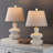 Mecca Table Lamp