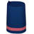 Nealis 18" Classroom Stool-190306355