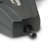 Stealth Cam Cable Locks