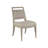 Cohesion Nico Upholstered Side Chair-58143588