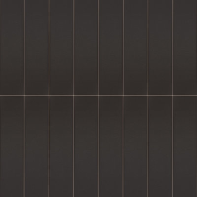 Pop 2X16 Ceramic Wall Tile