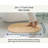 100% Cotton Bath Rug-2431035