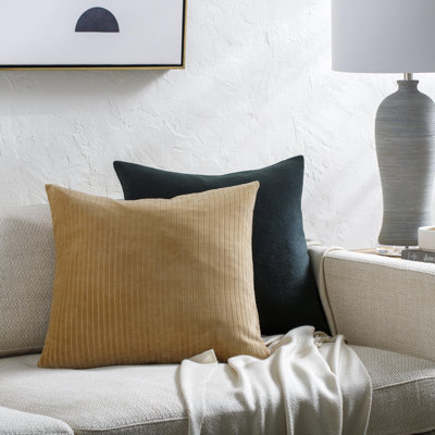 Coussin Alda