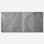 Blue De Savoie 12x24 Polished Marble Floor & Wall Tile