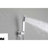 Pressure-Balanced (Temperature And Volume) All-In-One Kit