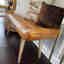 Customer photo 2 of 2