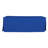 Tablevogue Table Cover-50365536-23577928