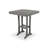Farmhouse Trestle Dining Table-124826003