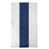 White/Navy Blue Milwaukee Baseball selected