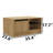 Coffee Table-2130139871