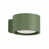 Olive Green is out of stock