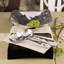 Soho Salad Servers