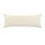  Housse et insert de coussin rectangulaire double en coton Club-160429969-180429597