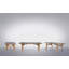 Monterey Dining Table-179025637-179025642