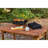 Charbroil Tabletop Portable Charcoal Grill