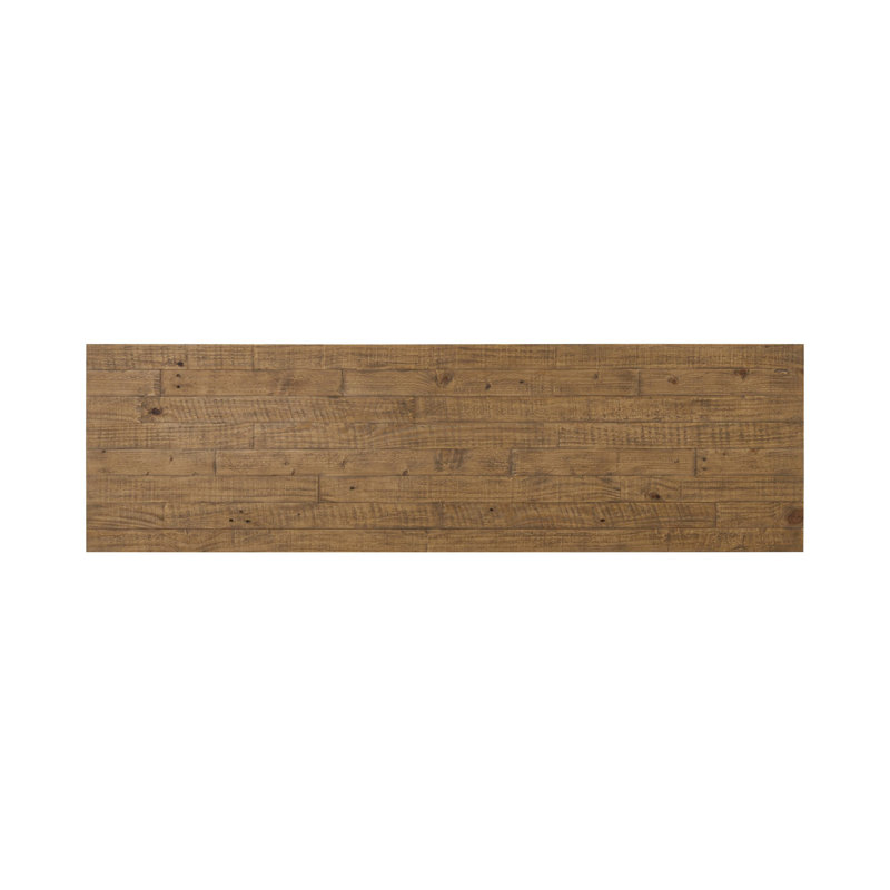 Matthes 6 - Drawer Dresser