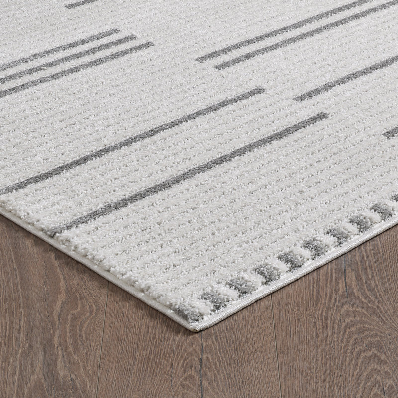 Tapis Copelan, Rectangle 7 pi 10 po x 10 pi