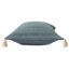 Coussin Danica-91058661-133087052
