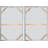 " Desert Moon " by Marmont Hill 2 - Pieces-67077450