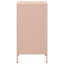 Ameyali End Table-1470462008