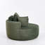 Fauteuil demi-tonneau 50 po-1554988287
