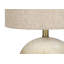 Lampe de table en béton-1039543523-1039543520