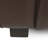 3 SEATER SOFA-2146079421