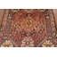 Tapis Tribal