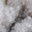 Quartz Crystal Cluster