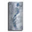 «Ocean Collection 1» par Stellar Design Studio-14981263