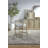 Andrews 26.5" Counter Stool