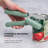 KitchenAid® Multifunction Can Opener-126691351