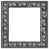 Grey Framed is out of stock