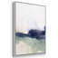 Lake Fog II - Toile encadrée multi-pièces-1494180458-1494180465