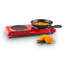 Klarstein 2400 Watt Electric Double Hot Plate