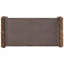 Solid Wood Coffee Table-2014623261