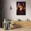 La saga Twilight Breaking Dawn-1494495192