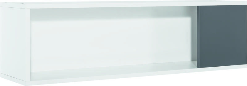 Aleana Floating Shelf