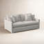 Bel-Air Sofa-61555519-61555525