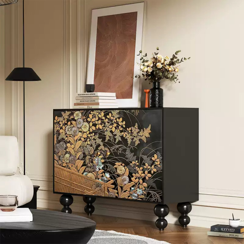 Buffet Home Light