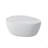 Light Slate Top Goose Eggs Shape Pu Coffee Modern Sofa Table-433798021