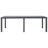 Bruan Plastic Coffee Table-111788473-5022148